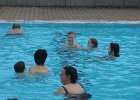2013.10.16 - LAV-Schwimmen im Silberbornbad-33